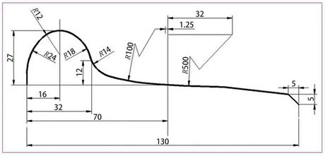 A Deep Dive into Advanced Railway Wheel Technology - MTJ