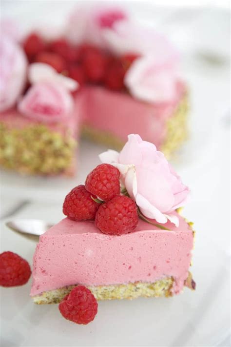 20 Best Low-Carb Sugar-Free Dessert Recipes - Ideal Me