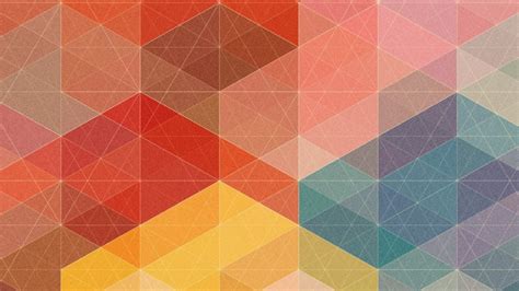 High Resolution Geometric Background - 1024x576 Wallpaper - teahub.io