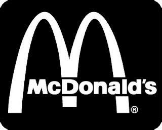 History of All Logos: All McDonald's Logos | Mcdonald's logo, Mcdonalds ...