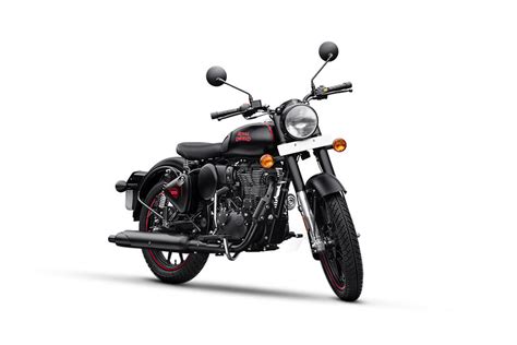 Royal Enfield Classic 350 STD On Road Price in Ahmedabad & 2021 Offers ...