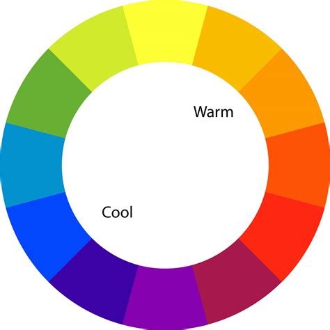 Web design 101: color theory | Webflow Blog