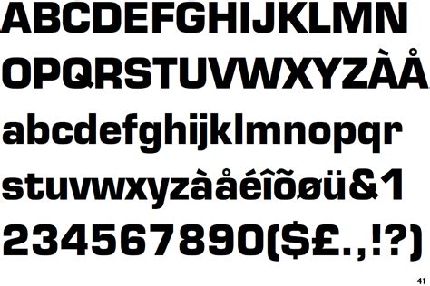 Helvetica neue bold free font - commerciallasopa