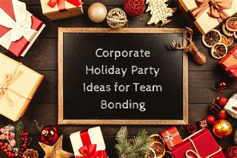 Corporate Holiday Party Ideas to Foster Team Bonding - Rainbow Skateland