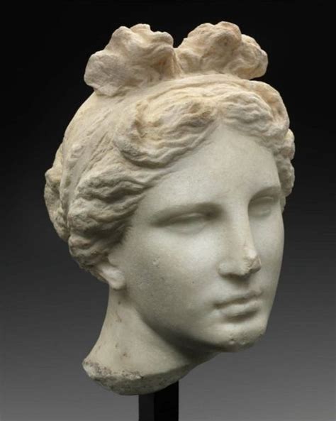 Agnodice! | Ancient greek sculpture, Greek sculpture, Roman sculpture