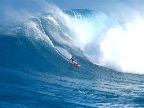 HWFD - Maui Hawaii Surfing Wallpaper Download (1024 x 768 ) | HD ...