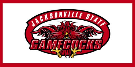 JACKSONVILLE STATE UNIVERSITY - CollegeAD