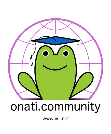 Oñati Community | Instituto Internacional de Sociología Jurídica de Oñati