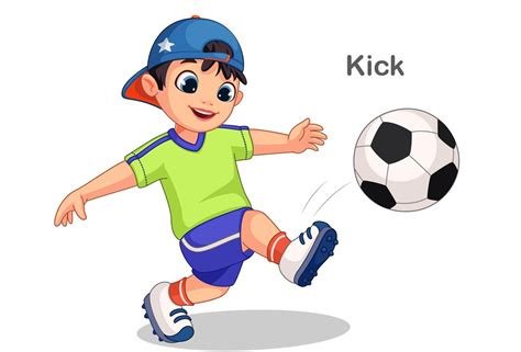 Soccer Camp, Kids Soccer, Soccer Girl, Play Soccer, Kids Sports, Urdu ...