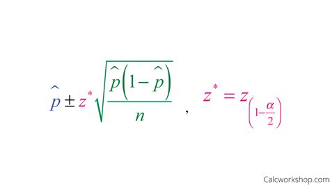 Population Proportion (Stat How-To w/ 7 Examples!)