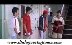 Vadivelu Comedy Pictures With Dialogues