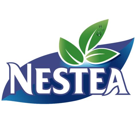 Nestea Logo PNG, AI, EPS, CDR, PDF, SVG - IconLogoVector