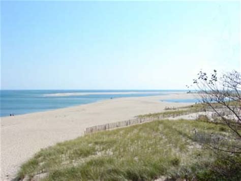 Chatham Beaches | Information, addresses, directions on Lower Cape Cod ...