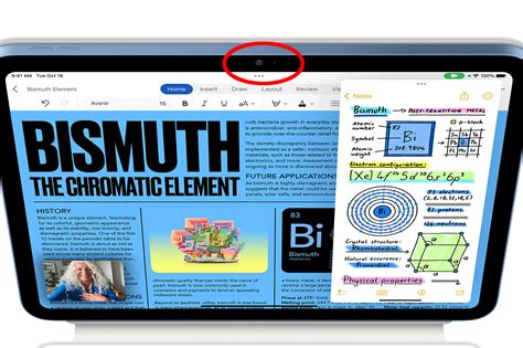 iPad (10th Gen) vs iPad (9th Gen) | Macworld