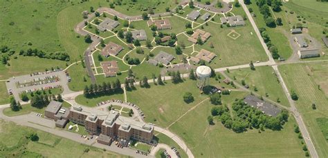 File:Pennhurst Aerial 04.jpg - Asylum Projects