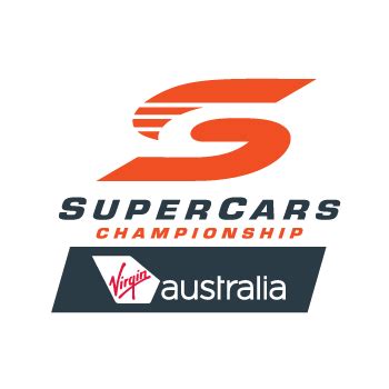 V8 Supercars 2019 Drivers Tier List (Community Rankings) - TierMaker