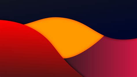 2160x4680 Resolution Minimal Abstract 2021 Art 2160x4680 Resolution ...