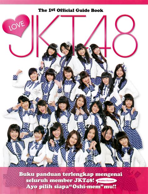 Melody Jkt48 Wallpaper 2022