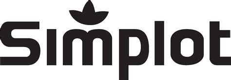 Simplot Logo Vector - (.Ai .PNG .SVG .EPS Free Download)