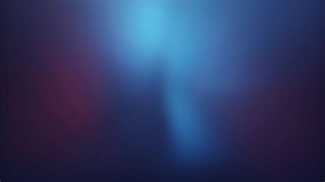 Dark Gradient 4K Wallpapers - Top Free Dark Gradient 4K Backgrounds ...