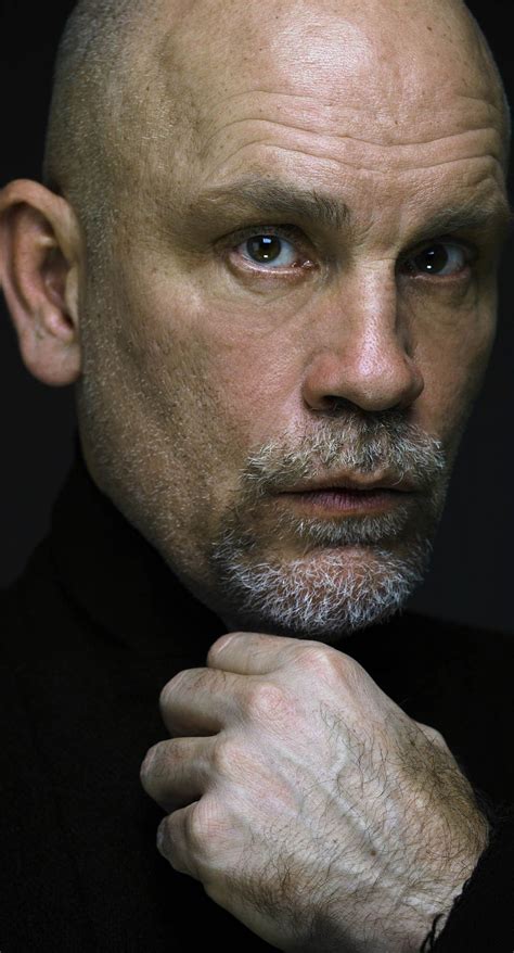 John Malkovich Photo: John Malkovich | John malkovich, Celebrity ...