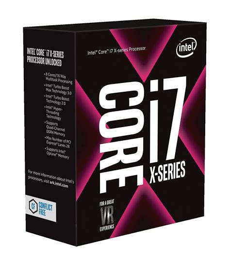 Overclocking, Power and Test Setup - Intel Core i7-9700K 9th Gen CPU ...