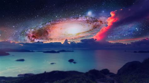 8K Space Wallpapers - Top Free 8K Space Backgrounds - WallpaperAccess