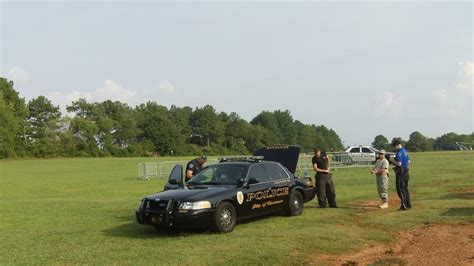 Kennesaw Police Department Recruiting | Kennesaw, GA Patch