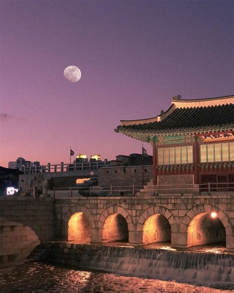 Top 12 must visit attractions in gyeonggi do – Artofit