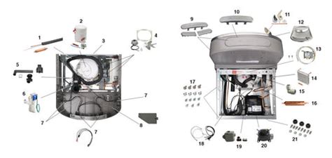 Elkay ezH2O Troubleshooting and Maintenance Guide ...