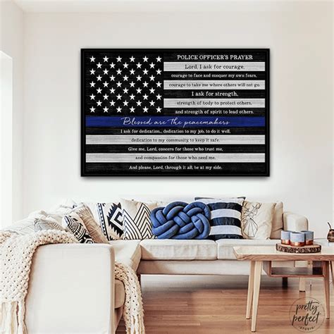 Police Officer Academy Graduation Gifts for Men & Women Thin - Etsy