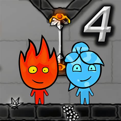 2 Player Games - Play Free Online 2 Player Games on Friv 2