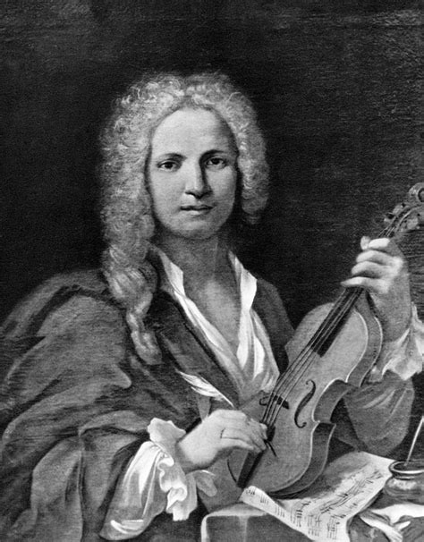 Vivaldi