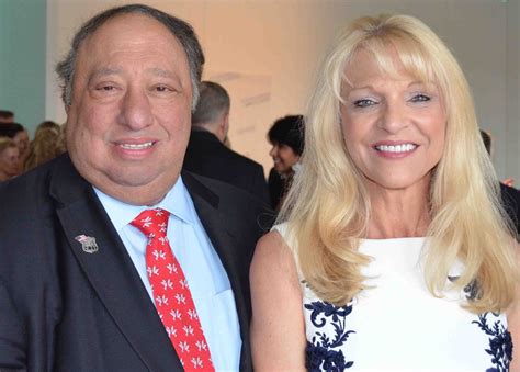 JOHN CATSIMATIDIS IS ONLY REPUBLICAN CHOICE