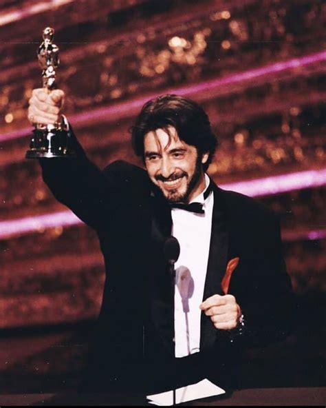 Al Pacino Net Worth [2024 Update]: House & Watches