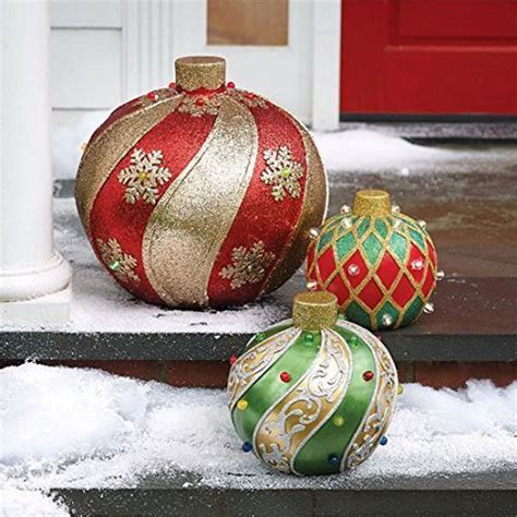 Christmas Inflatable Yard Ornaments 2023 Best Perfect Awesome Famous ...