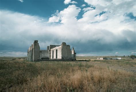 cannon-at-fort-laramie - Wyoming Pictures - Wyoming - HISTORY.com