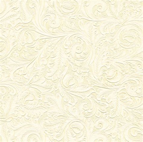 Cream Color Wallpapers - Top Free Cream Color Backgrounds - WallpaperAccess