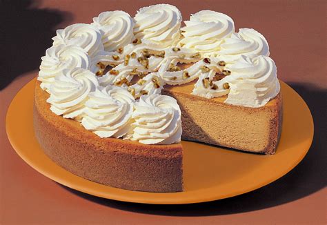 15 Healthy Pumpkin Pie Cheesecake Cheesecake Factory – Easy Recipes To ...