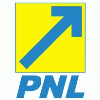 PNL logo vector - Logovector.net