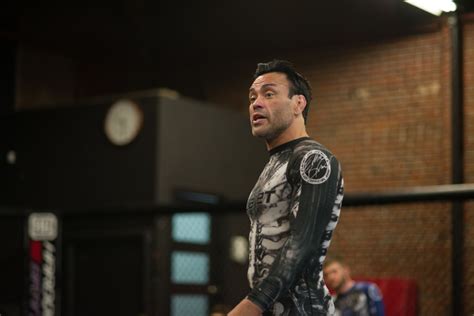 Inside Eddie Bravo's 10th Planet Jiu Jitsu | FIGHTLAND