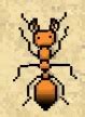 Pocket Ants Cheats & Tips: Guide To Creatures, Battle, And More - MrGuider