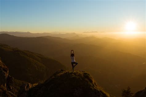 Top 10 Best Yoga Retreats in Europe (2024) - The Yogi Wanderer