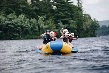 Girls Summer Camp | Tapawingo | United States