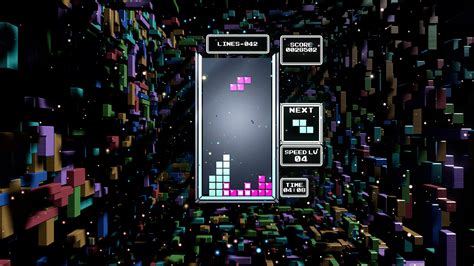 Tetris® Effect: Connected on PlayStation 5 Price