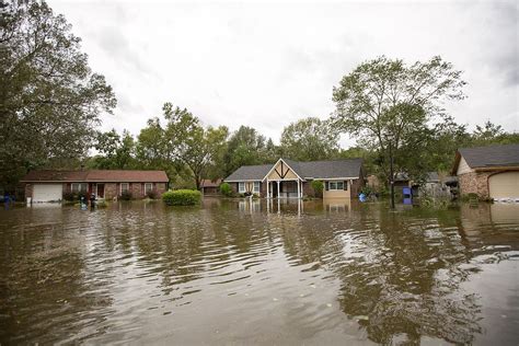 What are the Long-Term Effects of Flood Damage? | RestorationMaster