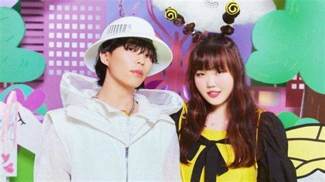 Lagu AKMU 'Love Lee' Ada di Posisi 1 Chart Melon 9 Pekan Berturut-turut ...