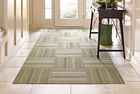 Mat Tile Flooring – Flooring Ideas