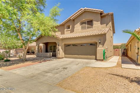 Laveen, Phoenix, AZ Real Estate & Homes for Sale | realtor.com®