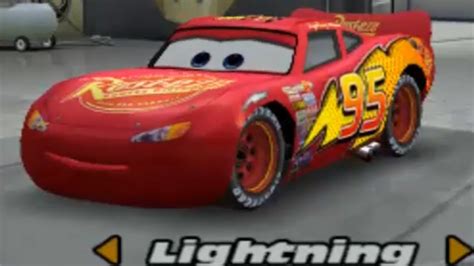 Disney•Pixar Cars On Steam | lupon.gov.ph